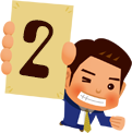 2